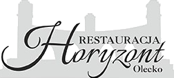 Domowe obiady i organizacja imprez – Restauracja Horyzont
